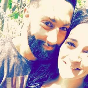 Meet your Posher, Steven